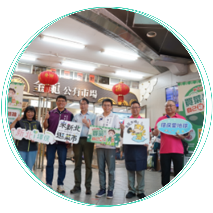 小菉月刊