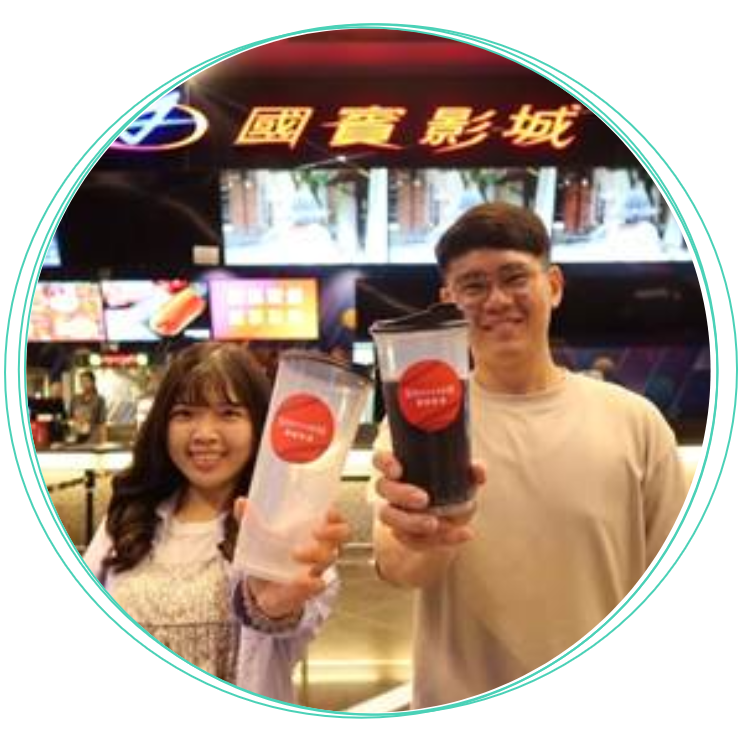 小菉月刊