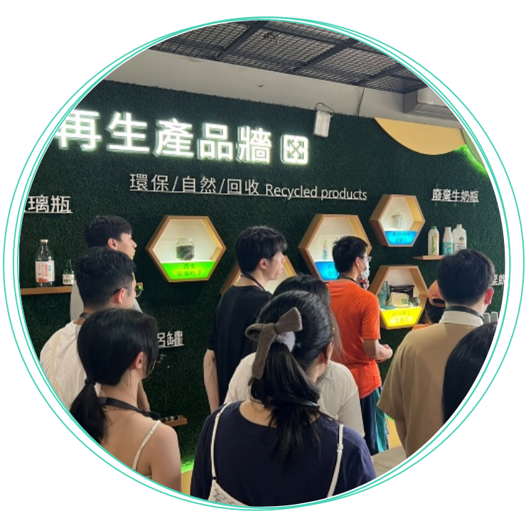 小菉月刊