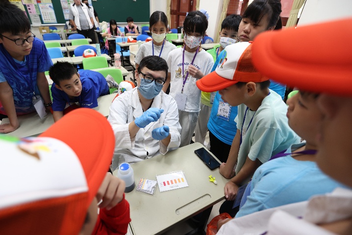 共繪城市故事13