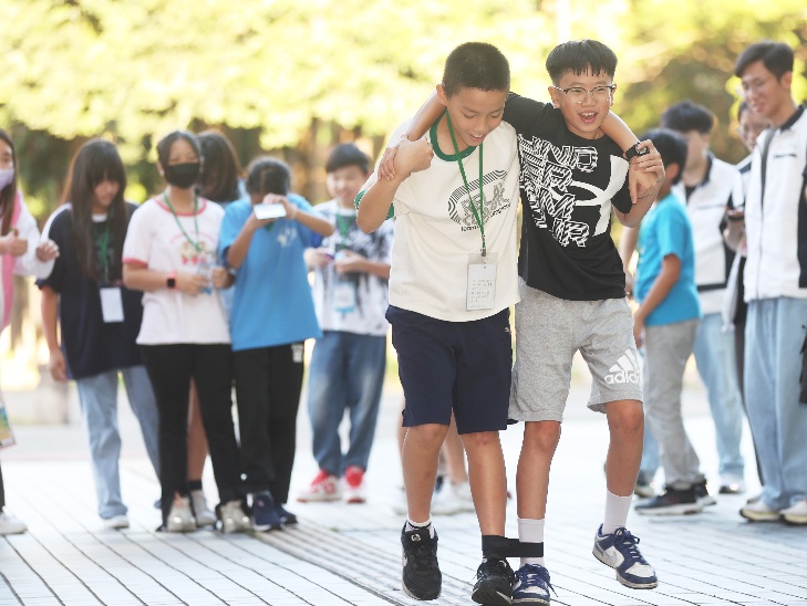 共繪城市故事14