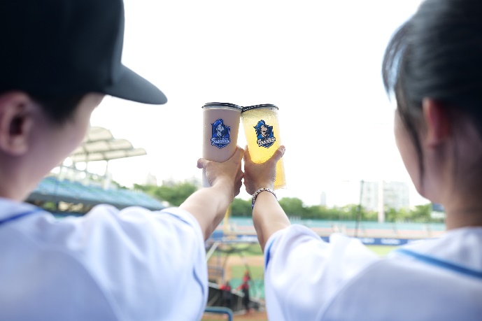 喝這杯3