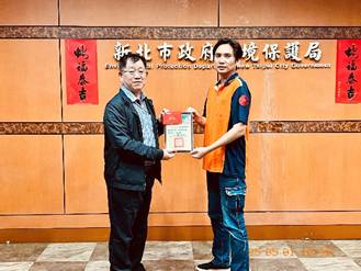 拒收紅包4
