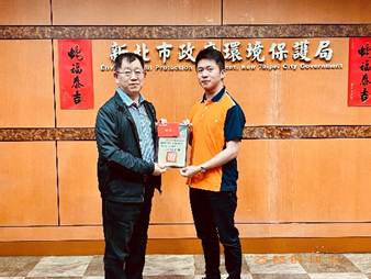 拒收紅包6