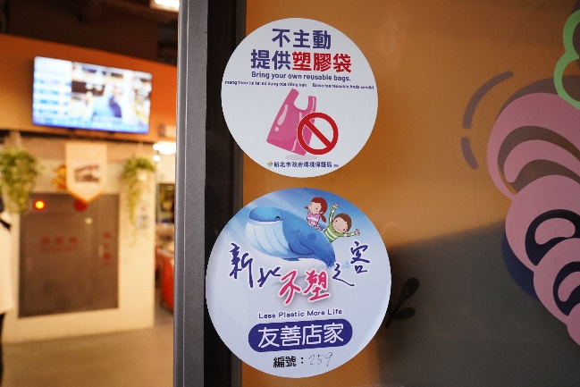 提前大掃除1
