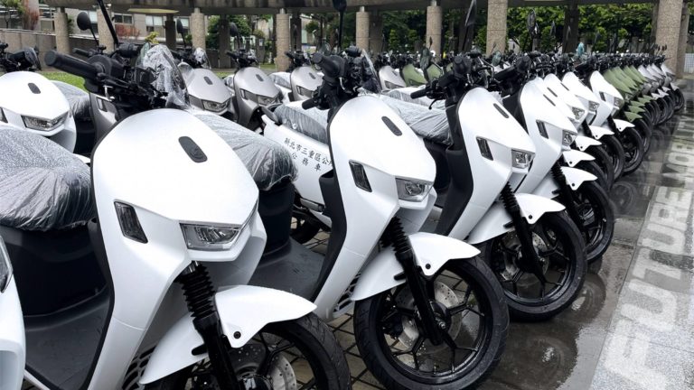 新北市氣候變遷因應行動自治條例2