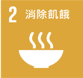 清除飢餓LOGO