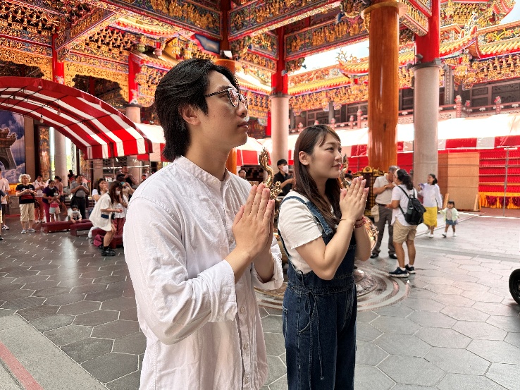 環保友善祭祀2