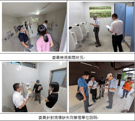 輔導方式文字後的照片1