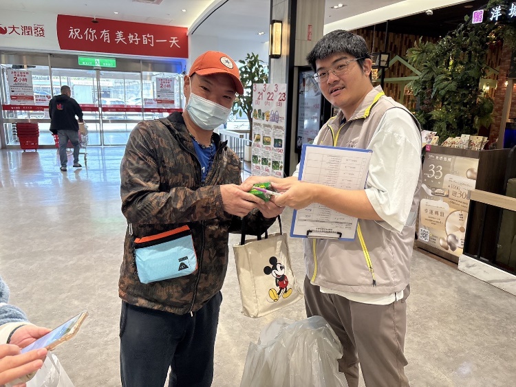 高壓容器安全回收3