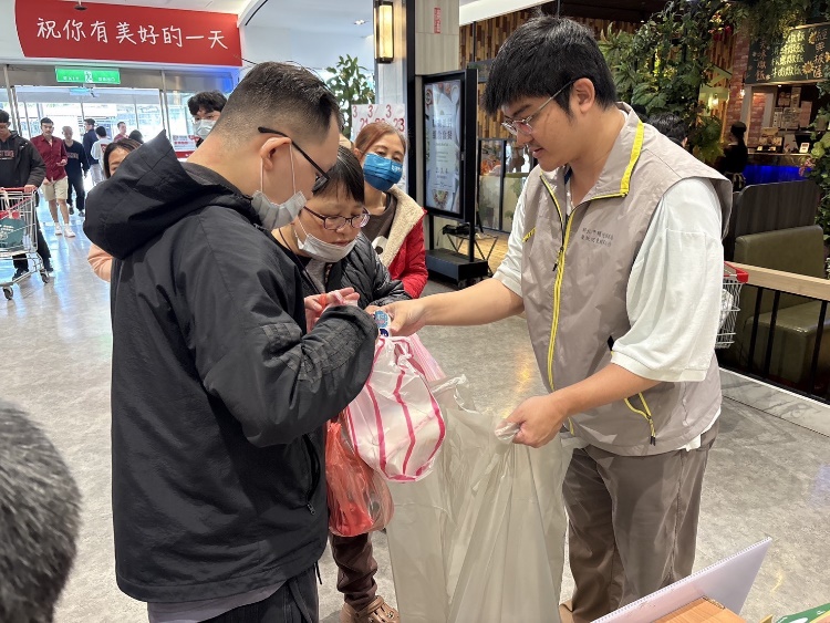 高壓容器安全回收4
