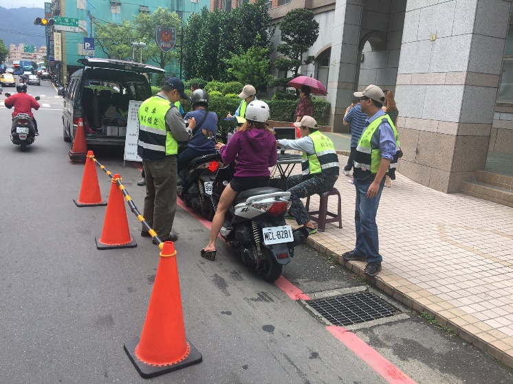 燃煤汽電共生機組退場