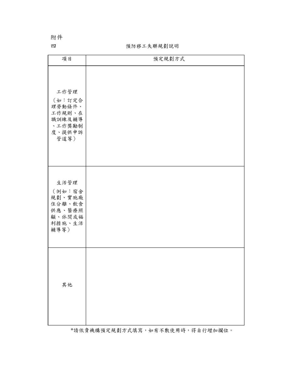 法律小常識1140904