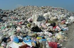 一般廢棄物回收