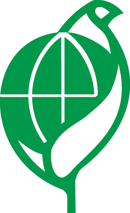 環保標章logo