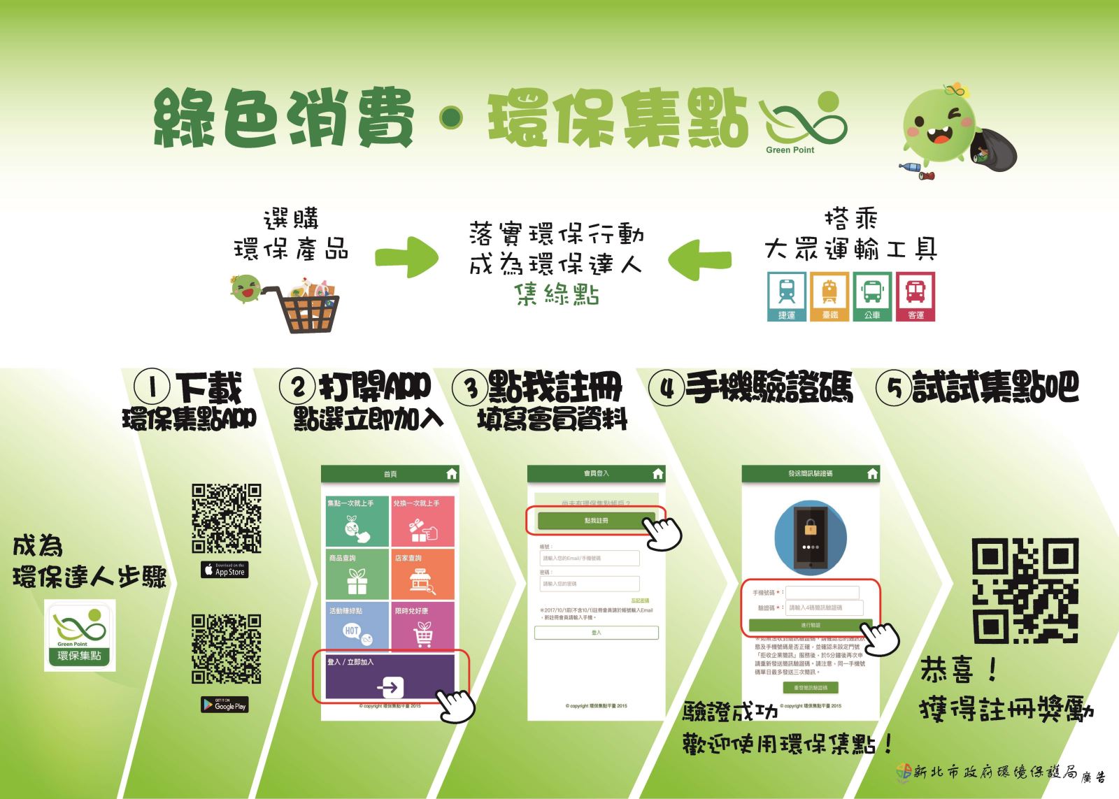 加入環保集點步驟.jpg