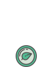 環保大事紀