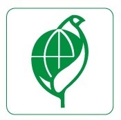 環保標章