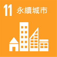 新北市環保局噪音稽查執法示意圖