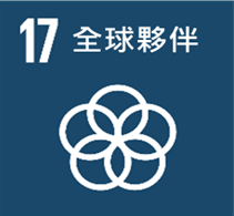 新北2026國際青年氣候行動論壇宣傳圖四