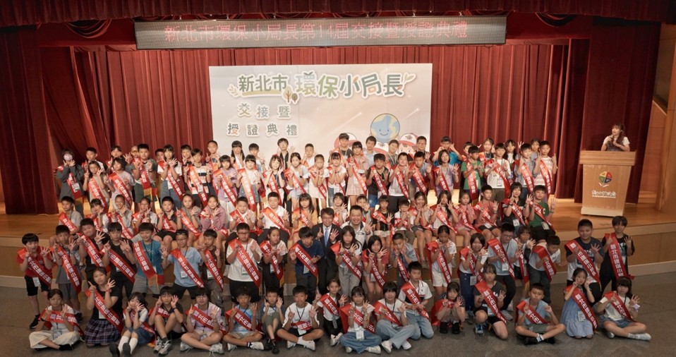 messageImage_1784113488048