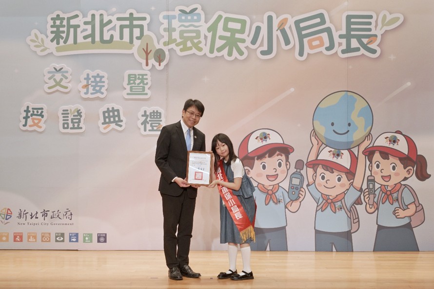 messageImage_1784113500297