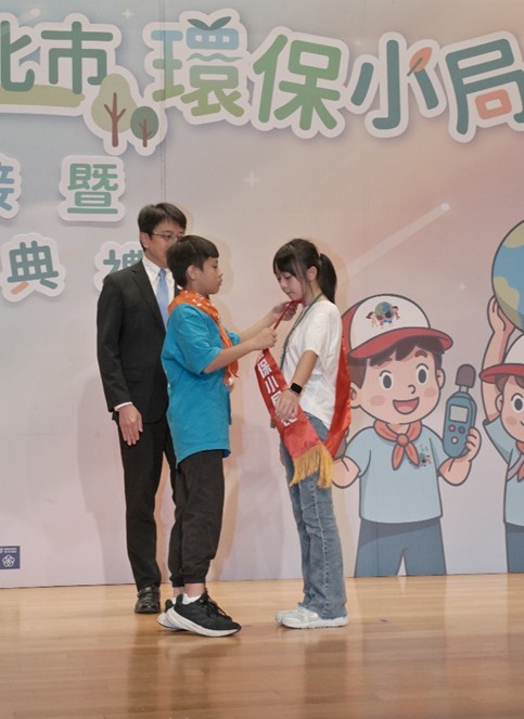 messageImage_1784113506230
