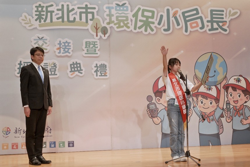 messageImage_1784113522033