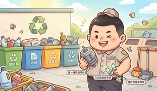 包青天開講1-1