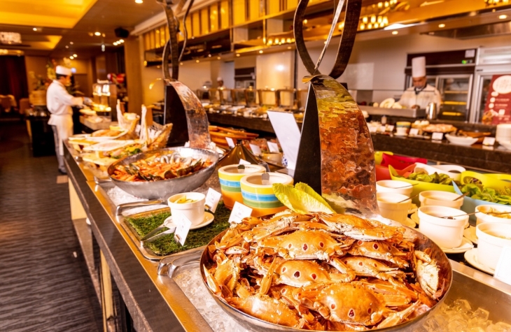 較傳統光源節能80%以上