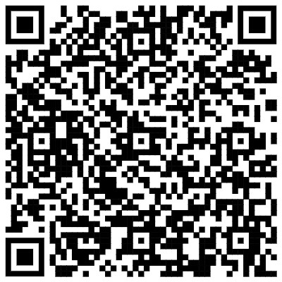 115年度儲備環保車輛駕駛暨儲備清潔隊員招考網站